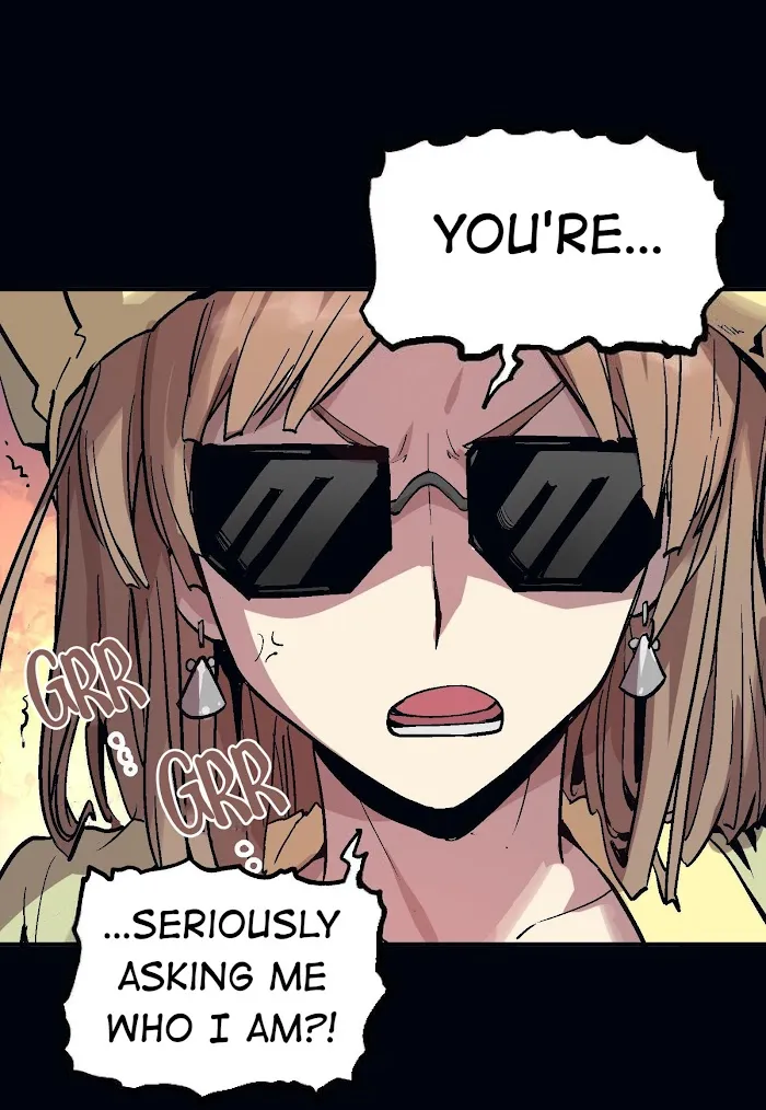 Xiu Tu Chapter 79 page 5 - 
