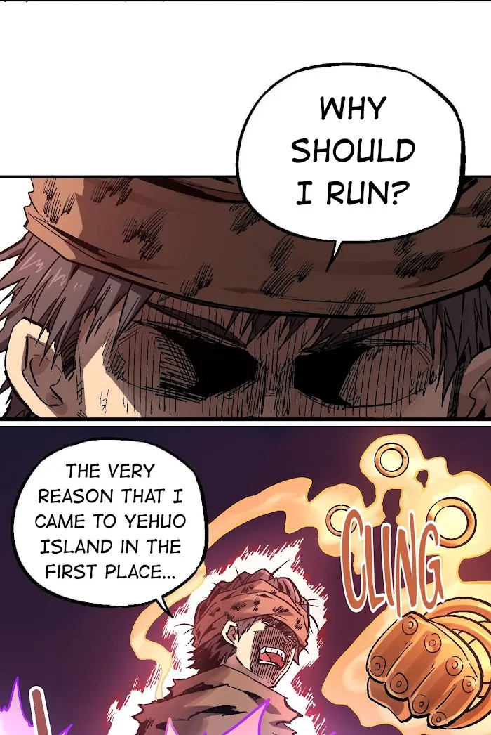 Xiu Tu Chapter 79 page 43 - 