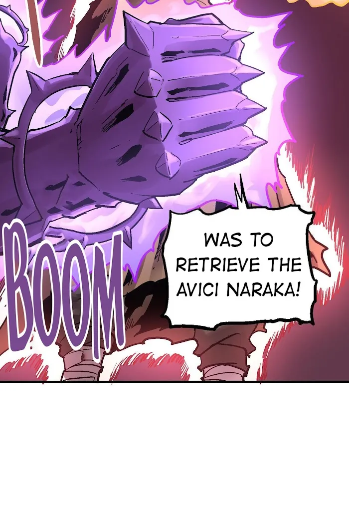 Xiu Tu Chapter 79 page 44 - 