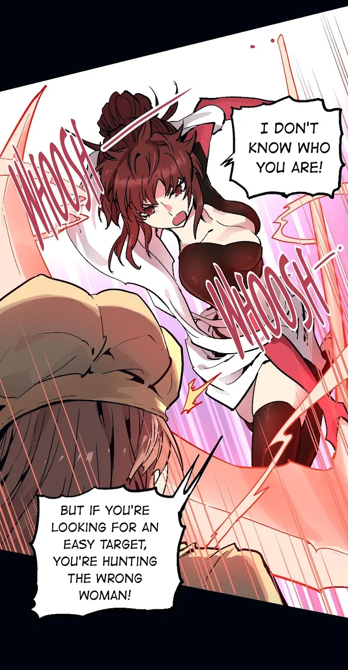 Xiu Tu Chapter 79 page 6 - 