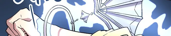Xiu Tu Chapter 79 page 9 - 