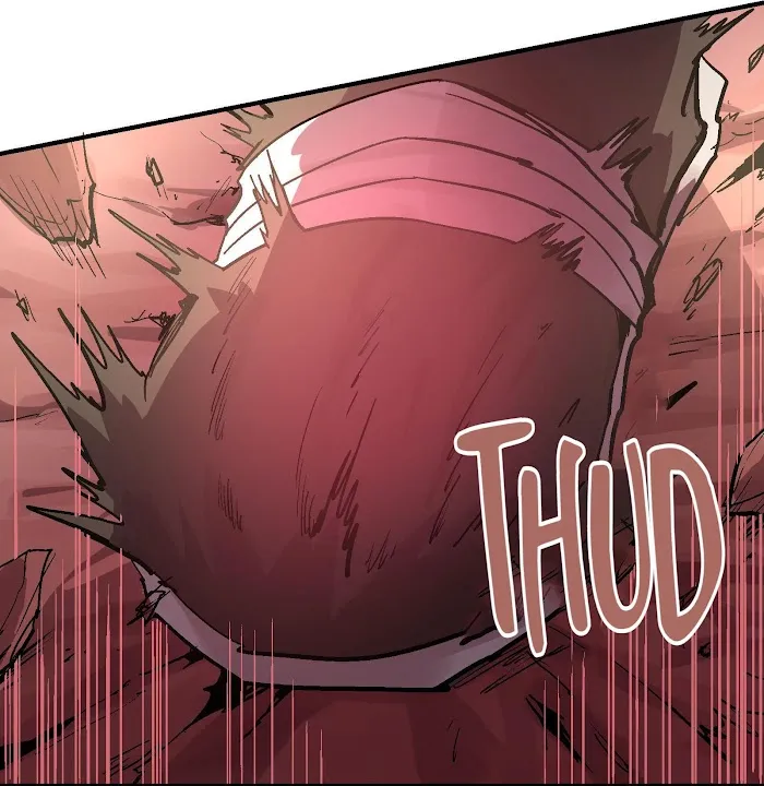 Xiu Tu Chapter 80 page 14 - 