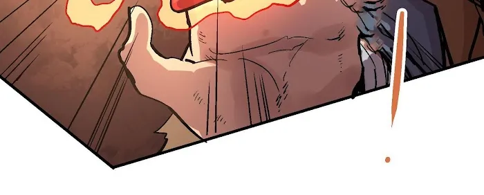 Xiu Tu Chapter 80 page 16 - 