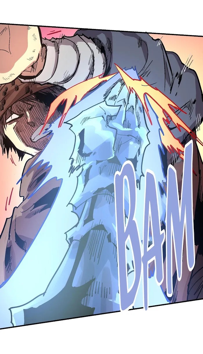 Xiu Tu Chapter 80 page 18 - 