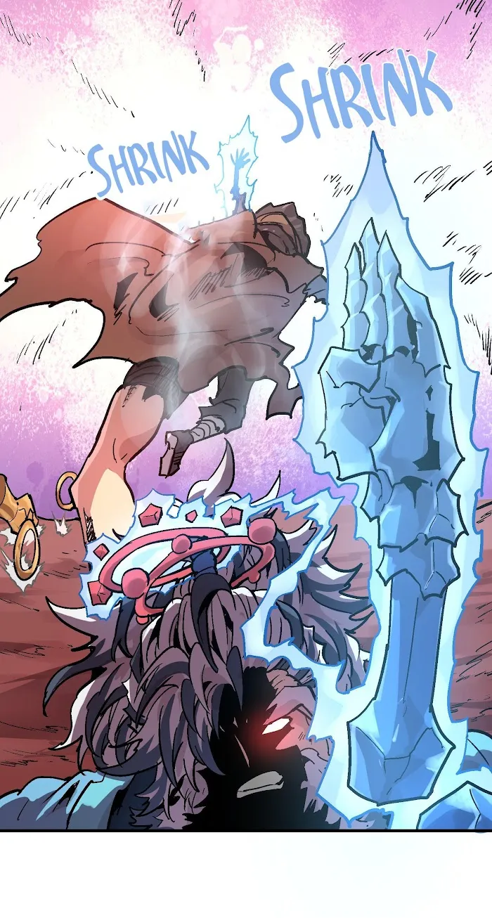 Xiu Tu Chapter 80 page 20 - 