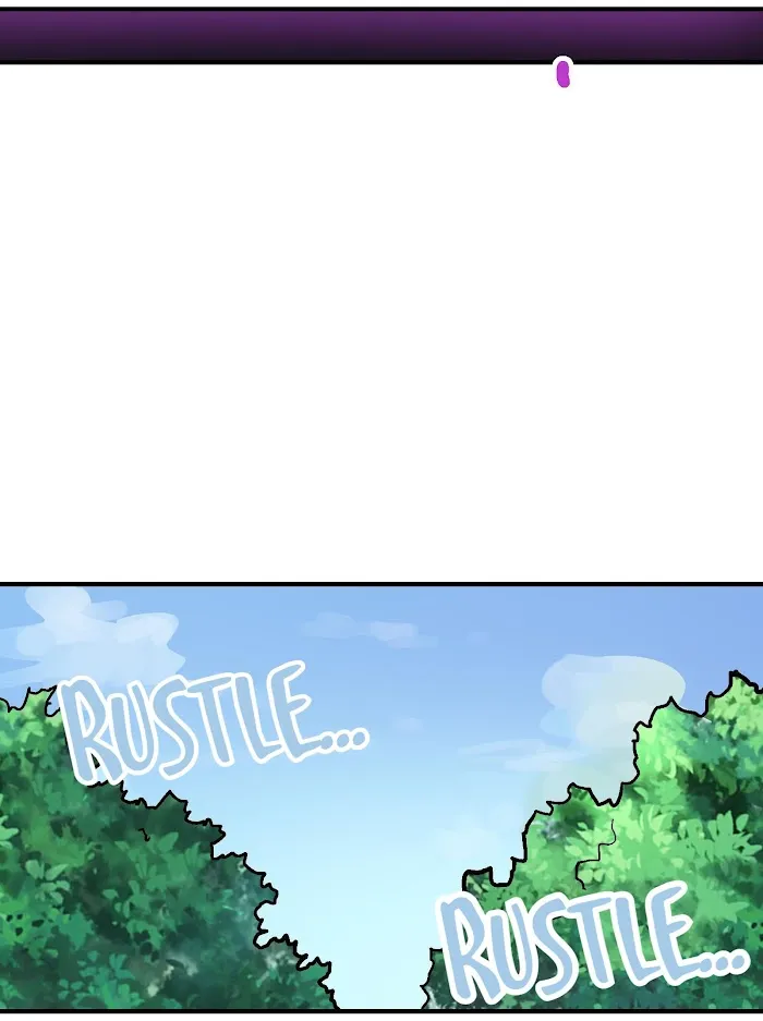 Xiu Tu Chapter 80 page 25 - 