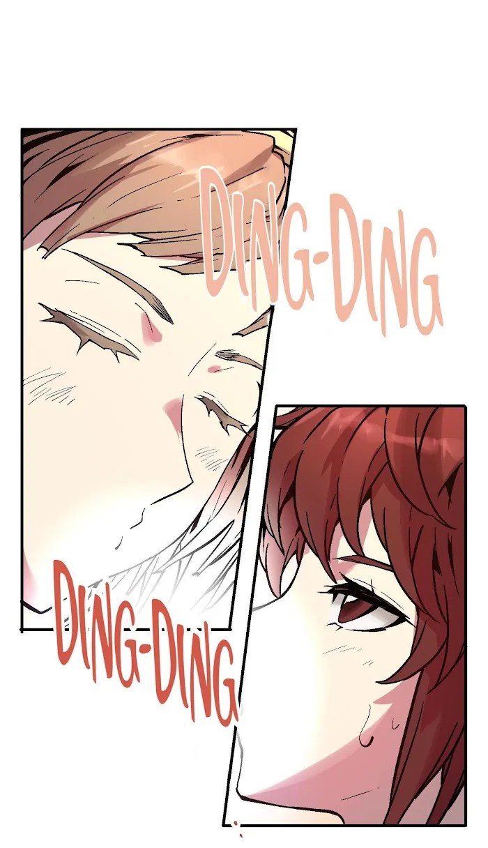 Xiu Tu Chapter 80 page 26 - 