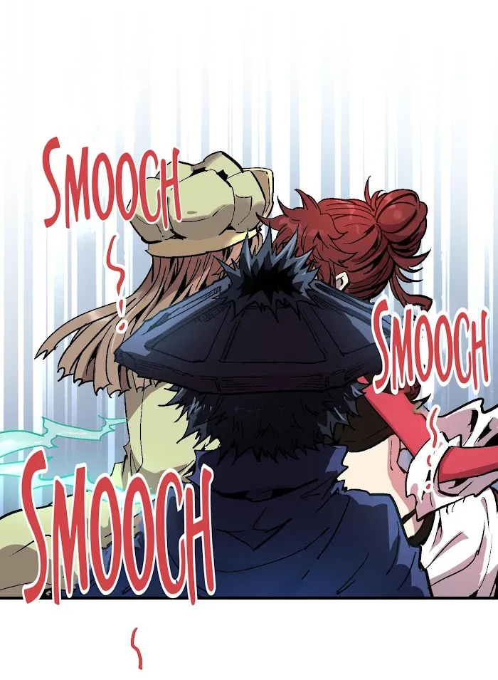 Xiu Tu Chapter 80 page 27 - 