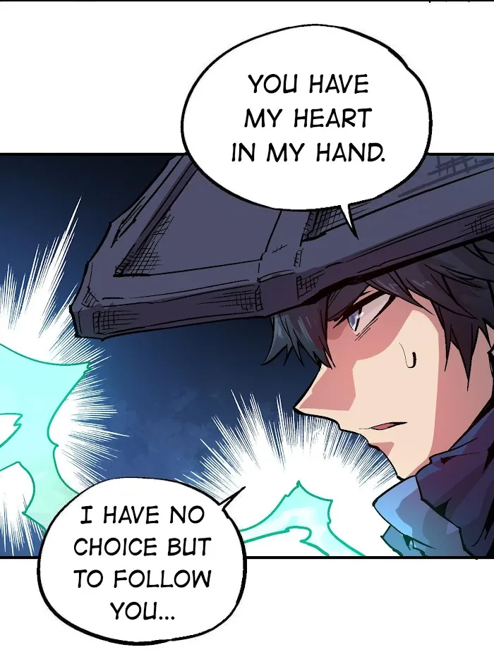 Xiu Tu Chapter 80 page 30 - 