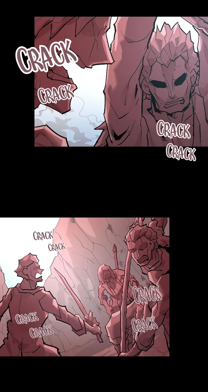 Xiu Tu Chapter 80 page 4 - 