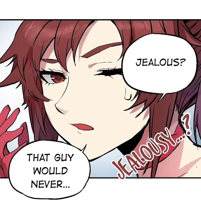 Xiu Tu Chapter 80 page 32 - 