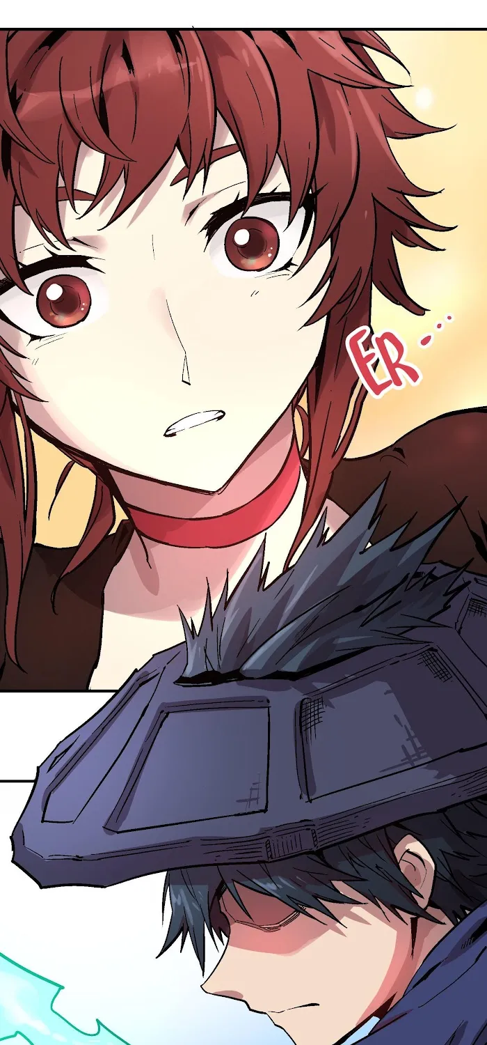 Xiu Tu Chapter 80 page 34 - 