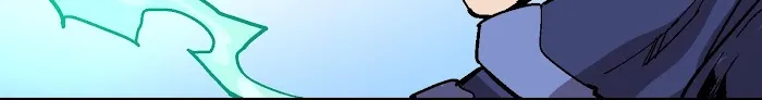 Xiu Tu Chapter 80 page 35 - 