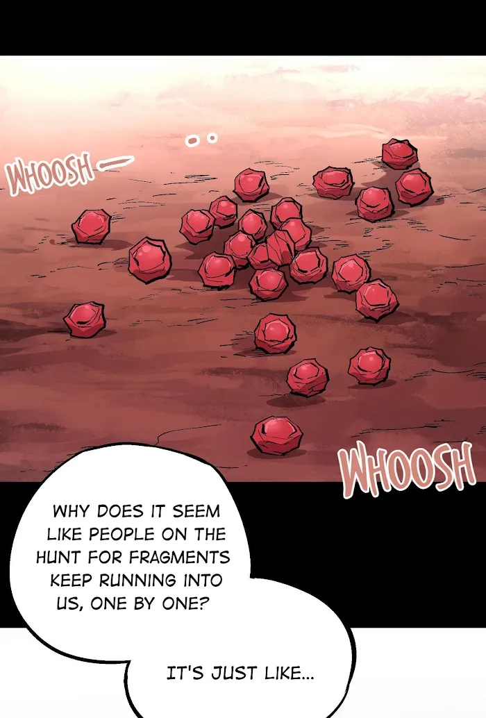 Xiu Tu Chapter 80 page 5 - 