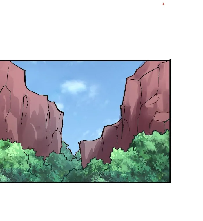 Xiu Tu Chapter 80 page 41 - 