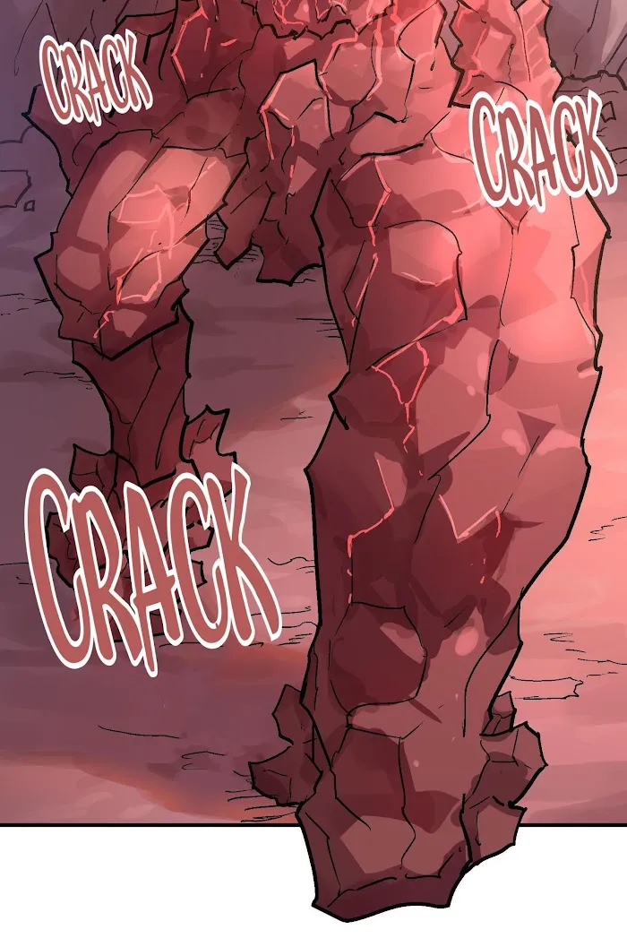 Xiu Tu Chapter 80 page 44 - 