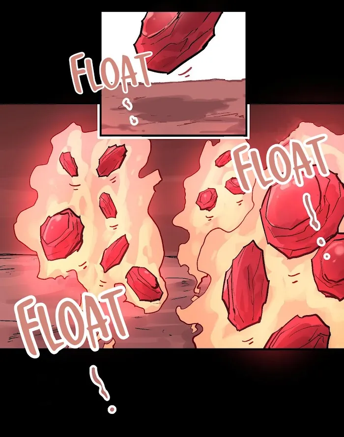 Xiu Tu Chapter 80 page 7 - 