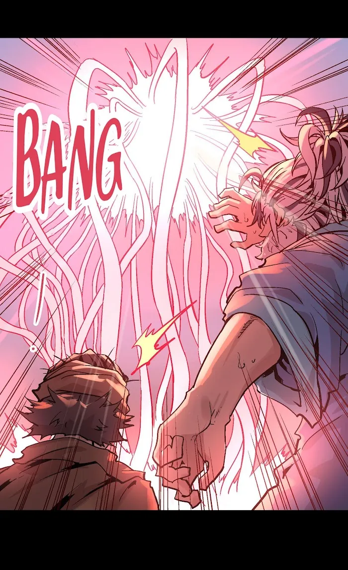 Xiu Tu Chapter 80 page 8 - 