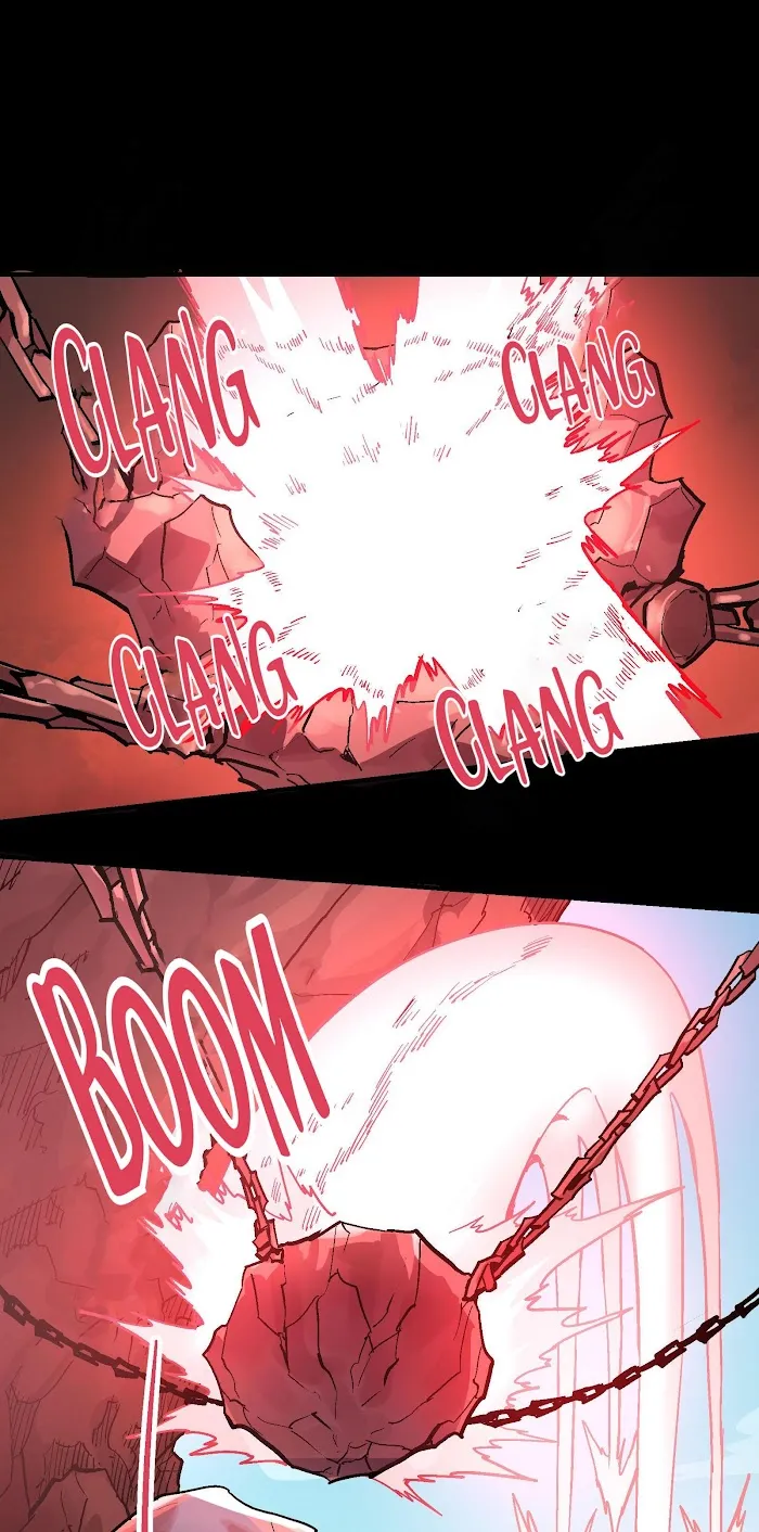 Xiu Tu Chapter 80 page 9 - 