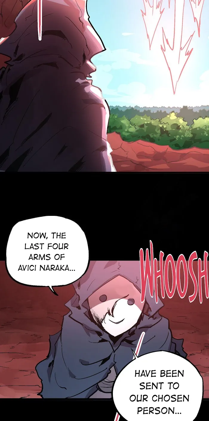 Xiu Tu Chapter 80 page 10 - 