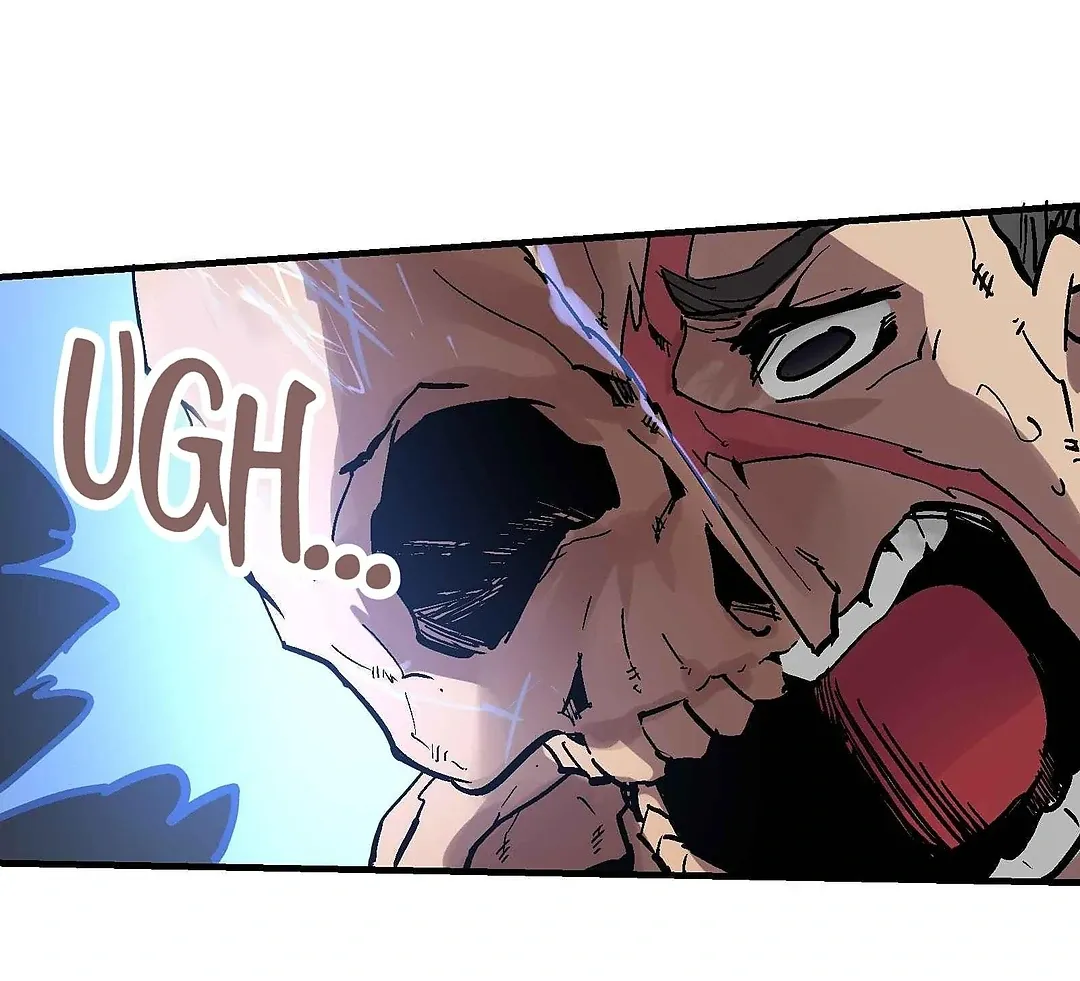 Xiu Tu Chapter 82 page 11 - 