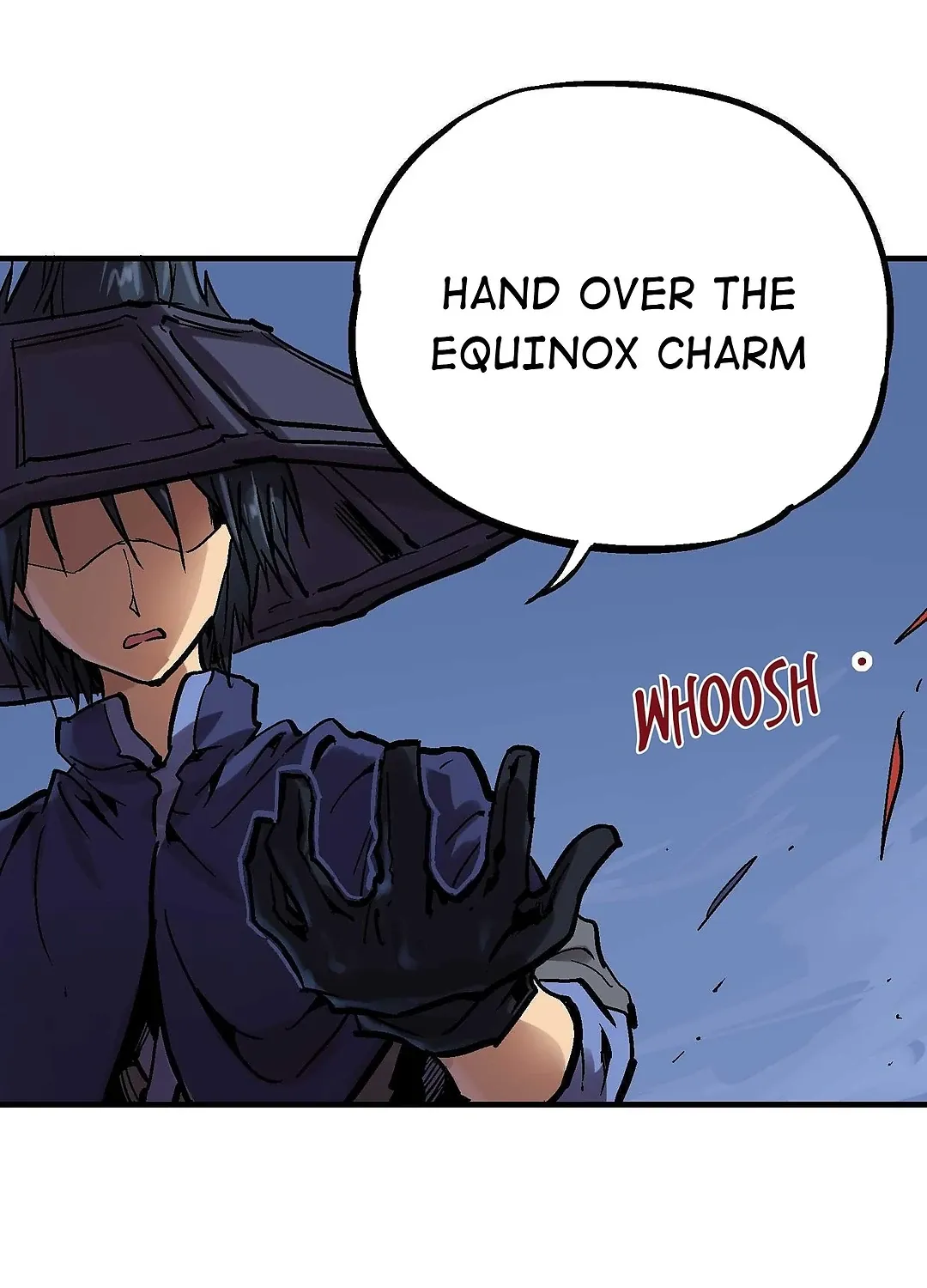 Xiu Tu Chapter 82 page 101 - 