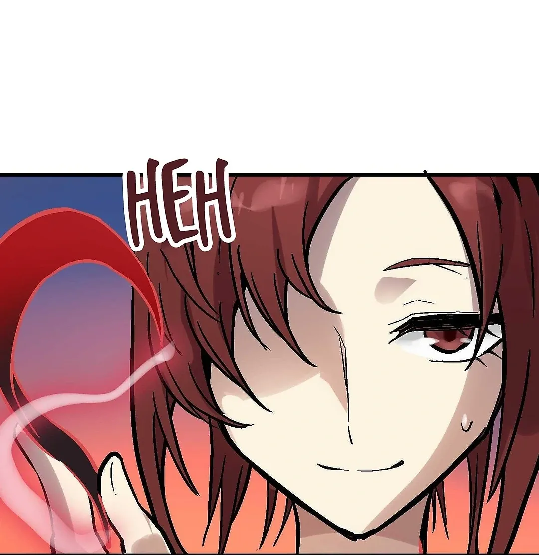 Xiu Tu Chapter 82 page 103 - 