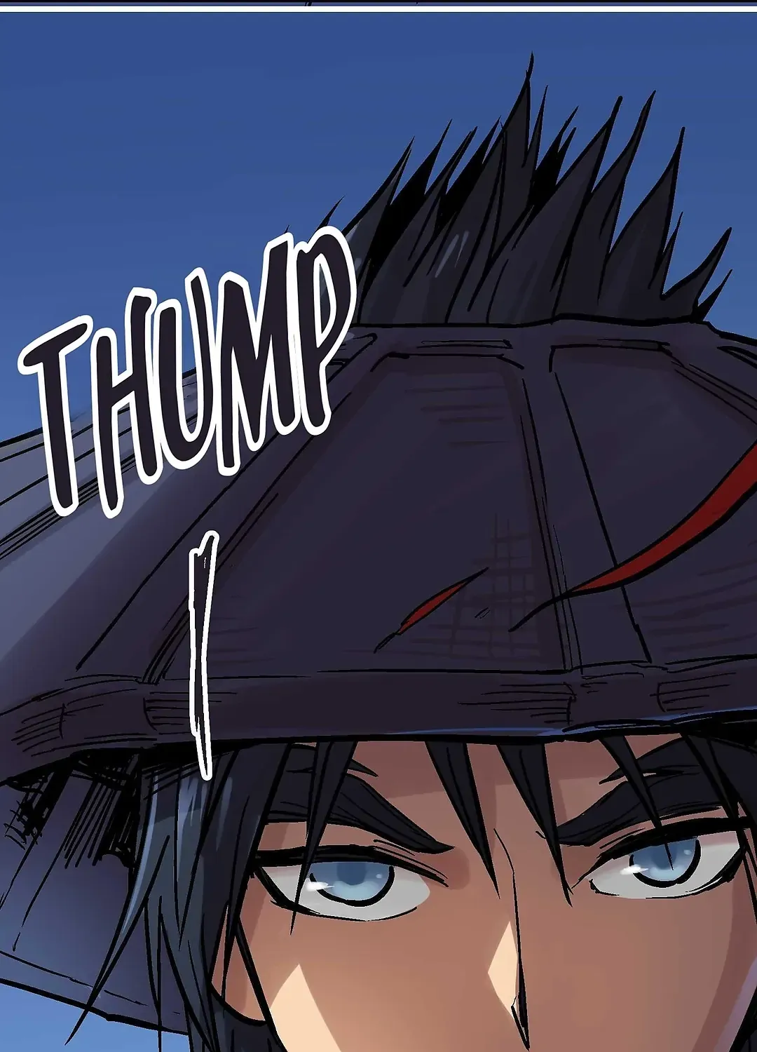 Xiu Tu Chapter 82 page 104 - 