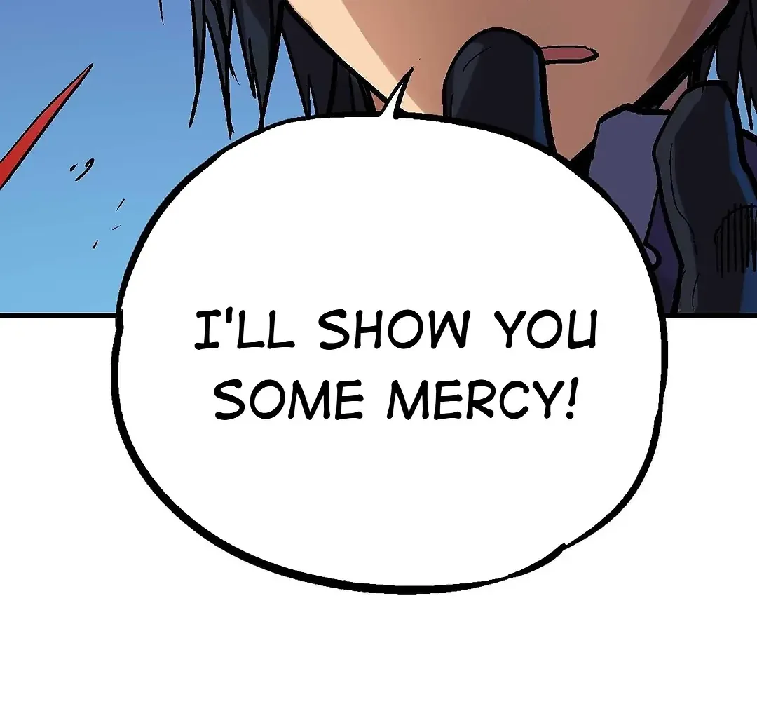 Xiu Tu Chapter 82 page 105 - 