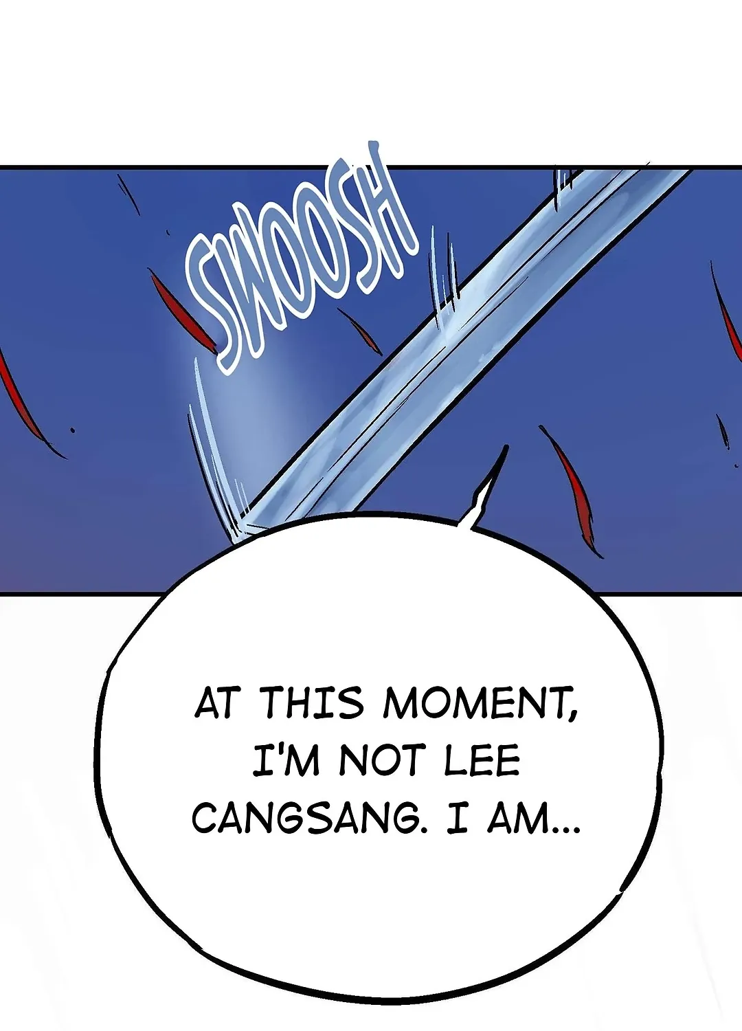 Xiu Tu Chapter 82 page 109 - 