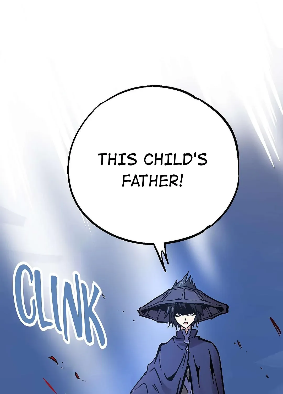 Xiu Tu Chapter 82 page 111 - 