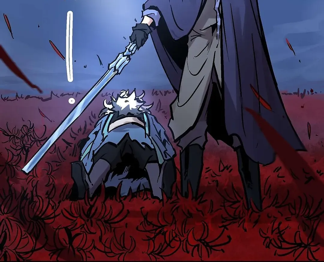 Xiu Tu Chapter 82 page 112 - 