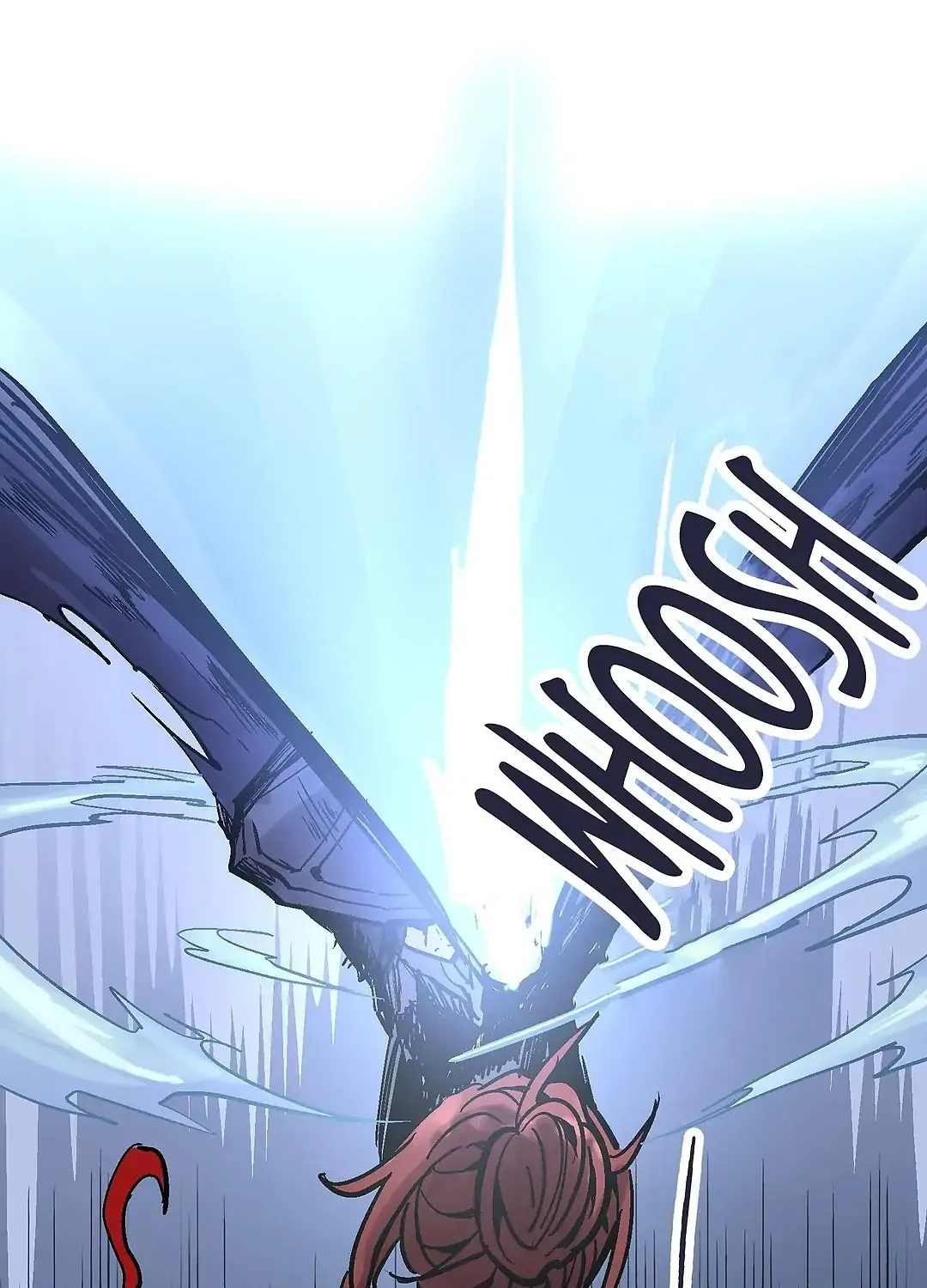 Xiu Tu Chapter 82 page 115 - 