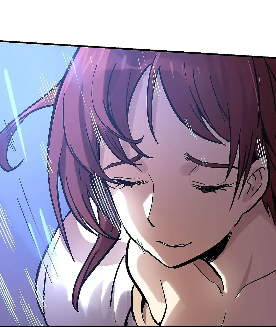 Xiu Tu Chapter 82 page 117 - 