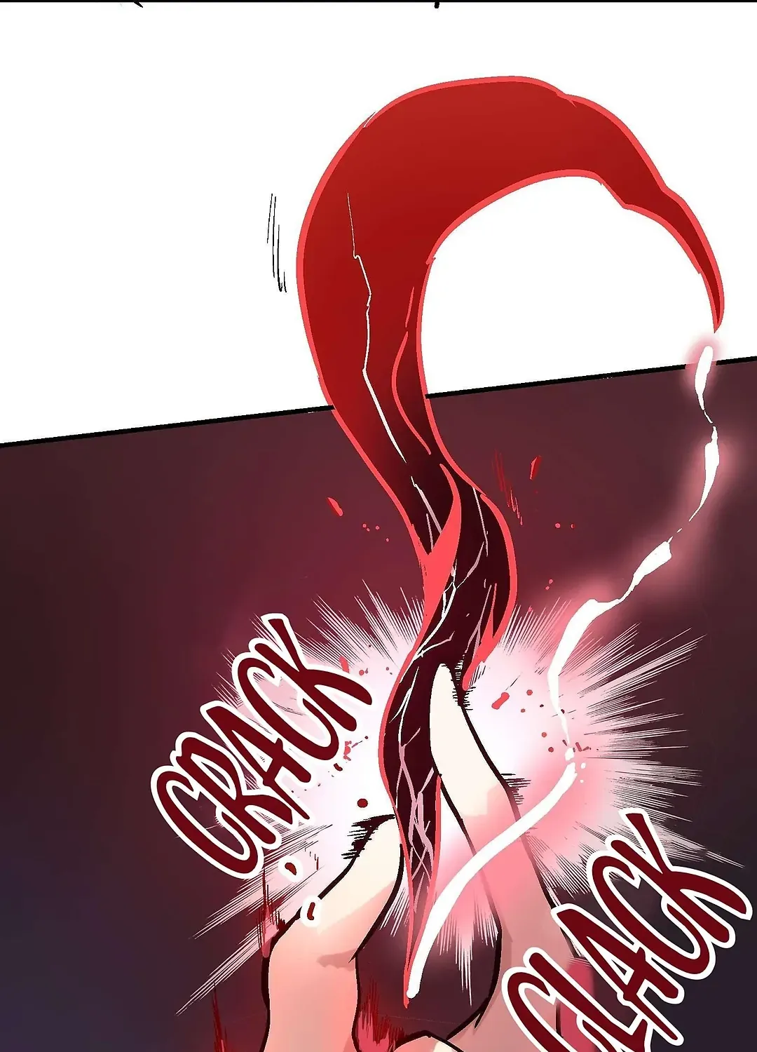 Xiu Tu Chapter 82 page 118 - 