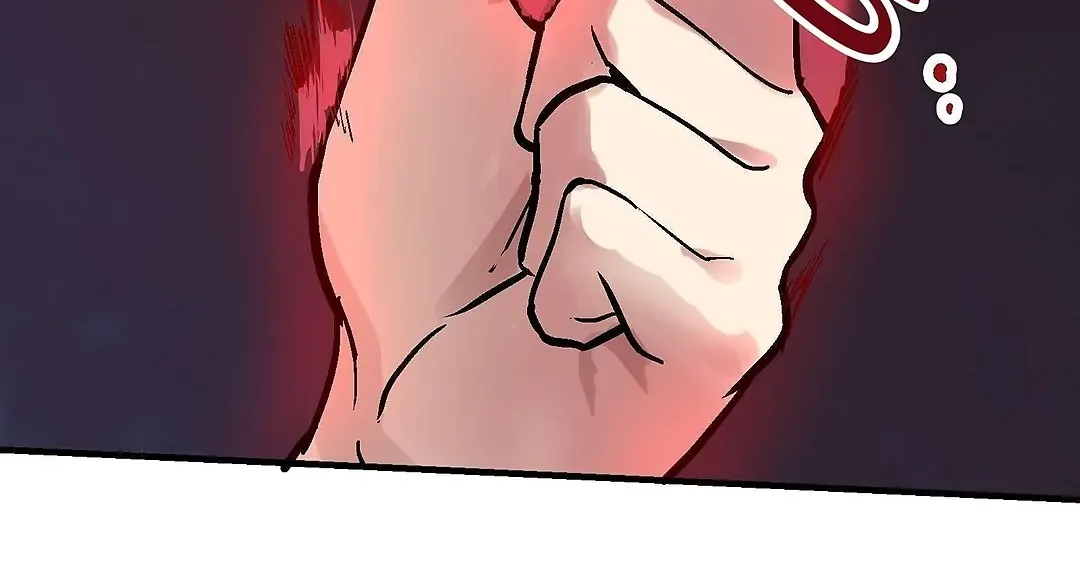 Xiu Tu Chapter 82 page 119 - 