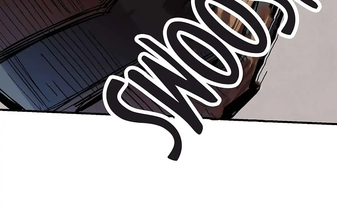Xiu Tu Chapter 82 page 13 - 