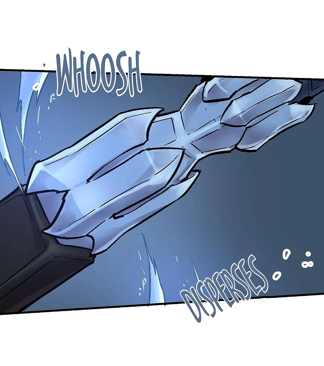 Xiu Tu Chapter 82 page 15 - 