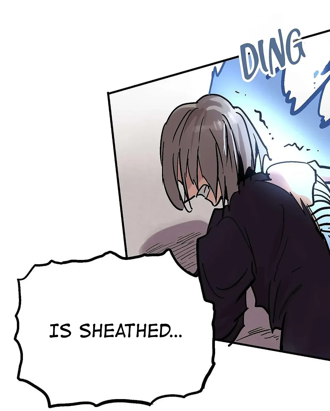 Xiu Tu Chapter 82 page 17 - 