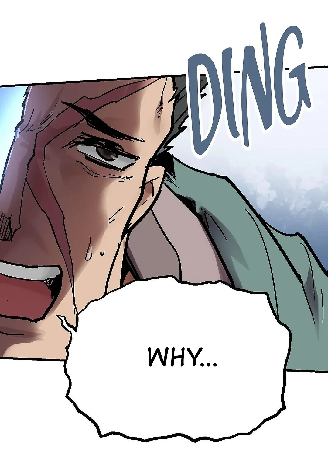 Xiu Tu Chapter 82 page 18 - 