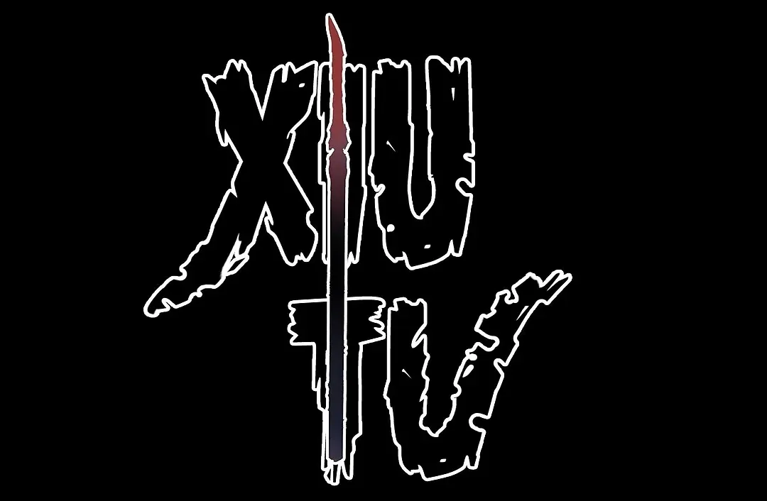 Xiu Tu Chapter 82 page 3 - 