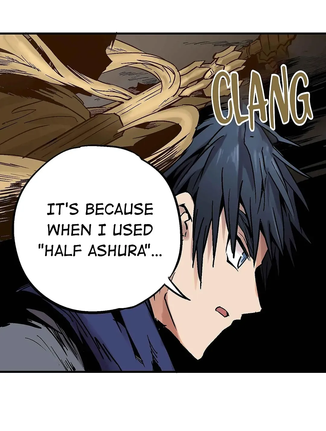 Xiu Tu Chapter 82 page 24 - 