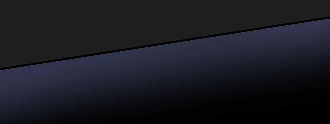 Xiu Tu Chapter 82 page 33 - 