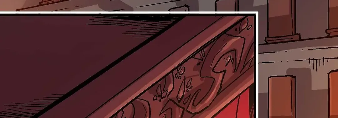 Xiu Tu Chapter 82 page 35 - 