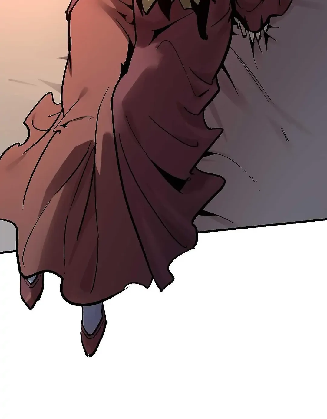 Xiu Tu Chapter 82 page 37 - 