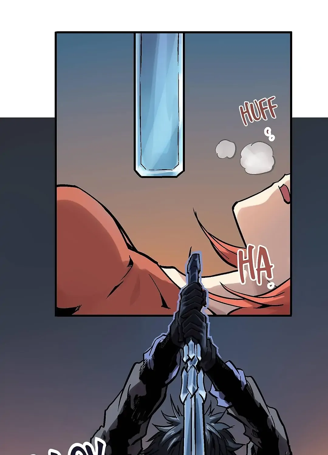 Xiu Tu Chapter 82 page 39 - 