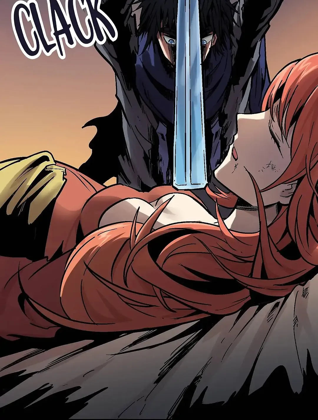Xiu Tu Chapter 82 page 40 - 