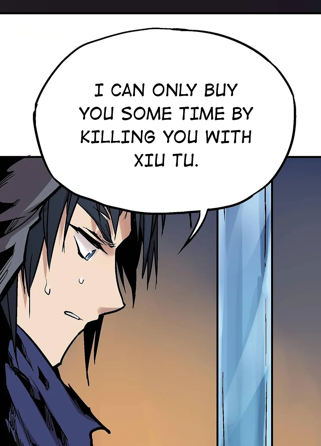 Xiu Tu Chapter 82 page 43 - 