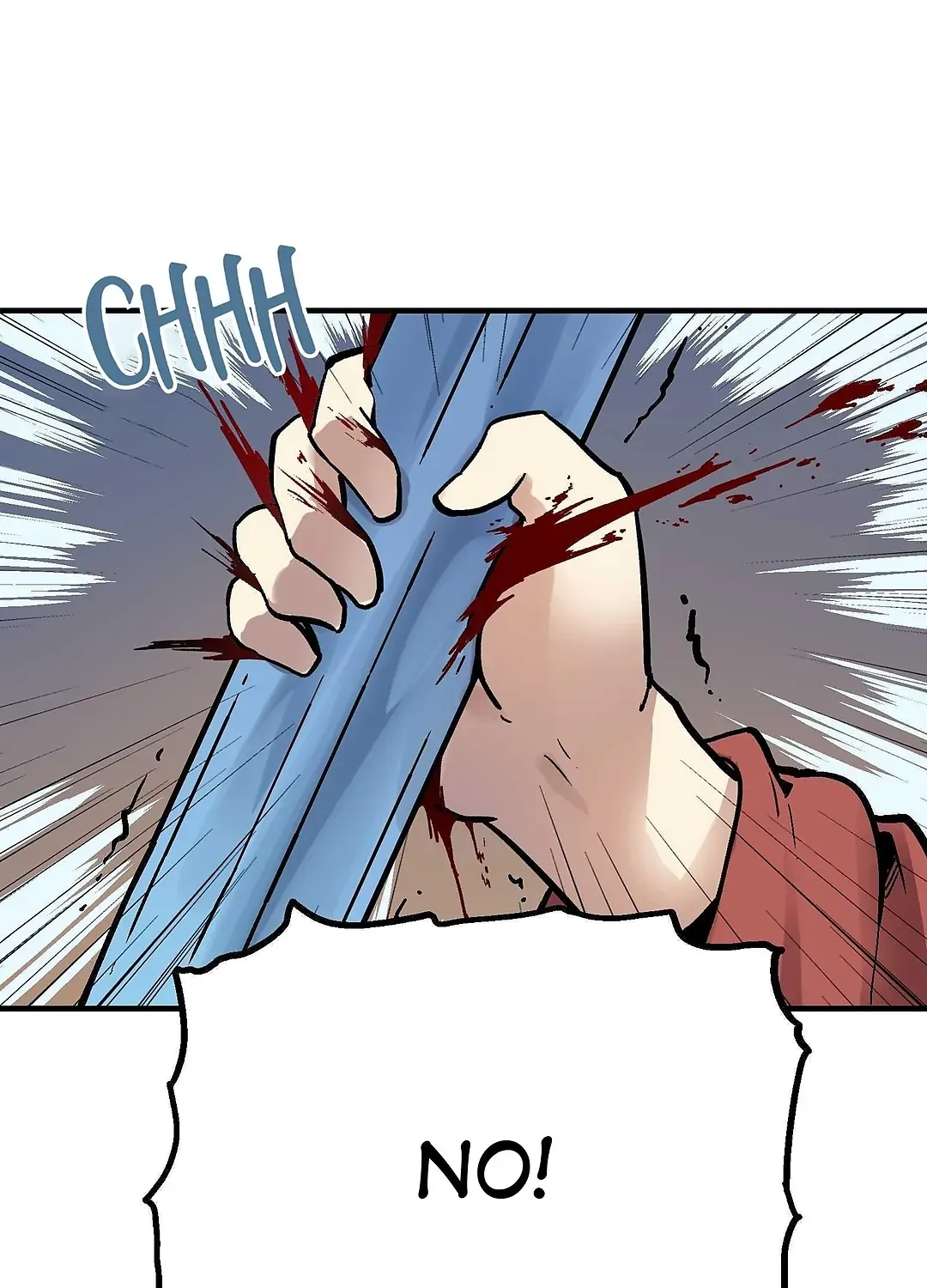 Xiu Tu Chapter 82 page 46 - 
