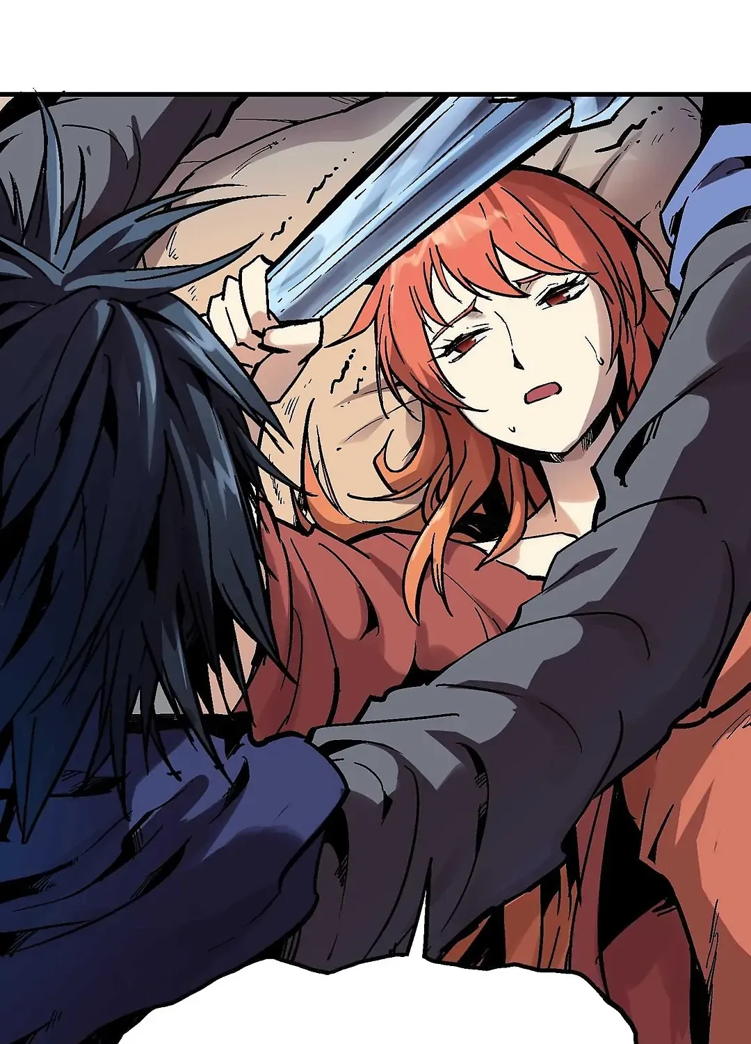 Xiu Tu Chapter 82 page 48 - 